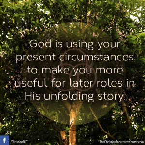 Inspiration #Quote #Christian #Recovery
