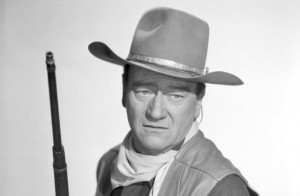 john-wayne.jpg