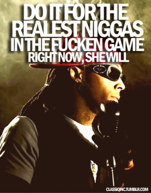 quotes lil wayne tumblr obey swag 374 x 477 158 kb png quotes lil ...