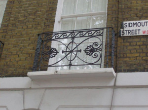 Romeo and Juliet Balcony Scene Quotes