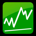 ... Market lovers using Android phones which extracts quotes,charts and
