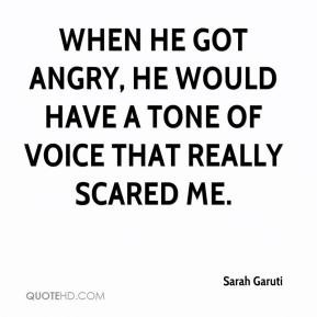 tone of voice quotes
