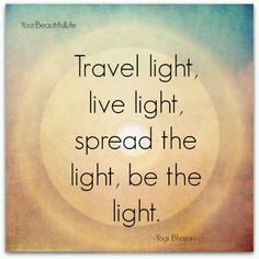 ... insoirational quotes yogi bhajan quotes positive stuff travel quotes
