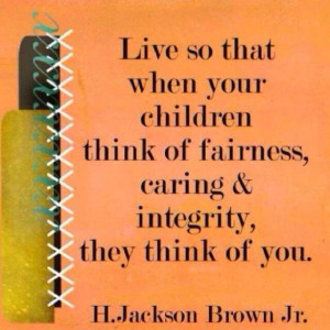 Pinned by Nene Rudebeck