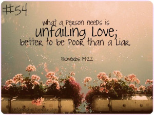 unfailing love on Tumblr