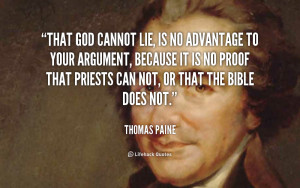 Copy the link below to share an image of this quote: