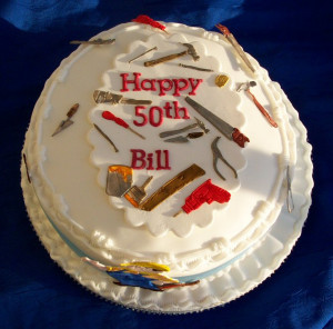 Kavita Ramdas Husband...