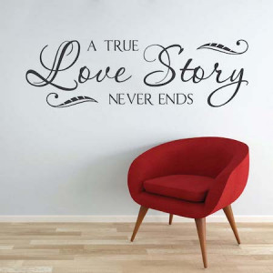 wall quotes love romance wall quotes 37g item id 37g