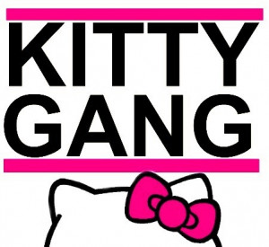 who wants that perfect love story anyway? .