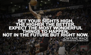 lebron james quotes 32