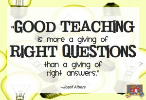 quotes this has tons of awesome teaching quotes to remember