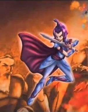 Funny Quotes Contact Dmca...