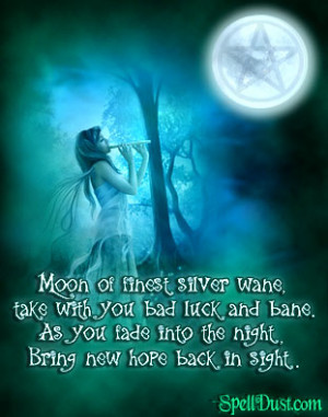 pictures : Spell Dust