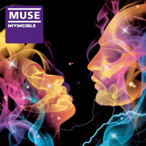 30. Muse: 'Invincible' (2007) - Intergalactic and ostentatious, this ...