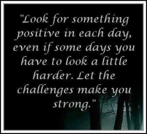 quotes about strength