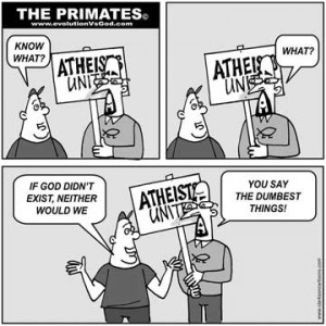 Click each thumbnail to get the full size image.