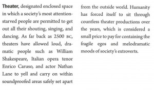 William Shakespeare Queen Elizabeth