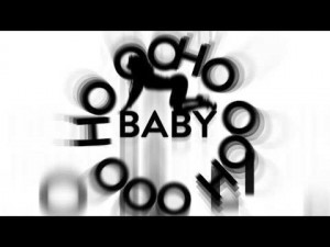 HIPHOPBEAST.COM Trey Songz – Slow Motion [Lyric Video] | HIPHOPBEAST ...