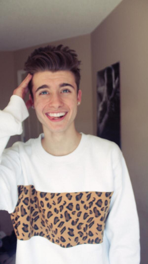 Retweets 206 Favorites 821