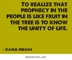 gibran more life quotes friendship quotes motivational quotes ...