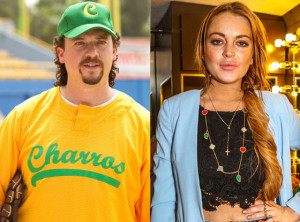 lohan-and-danny-mcbride.jpg