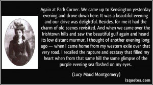 Better Men than Women Quotes