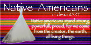 Quotes About Native American Culture