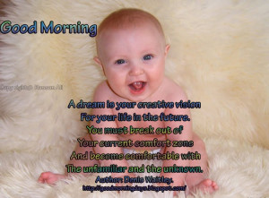 Good Morning Thursday.. Inspiring Thoughts for the day