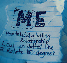 19.Lasting Relationship