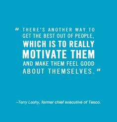 ... on a quote quote ny stock quotes for today quote morningstar stock