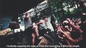 State Champs - Elevated ( x )