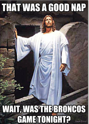 funny auction quotes funny rock sayings funny tagalog tags funny ...