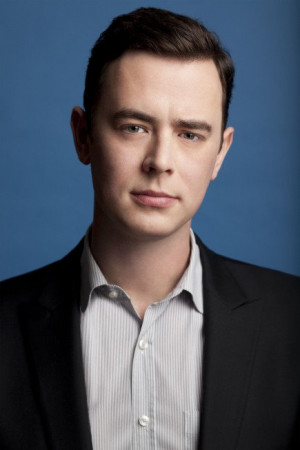 ... guys names colin hanks characters jack bailey still of colin hanks