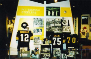 view original image )