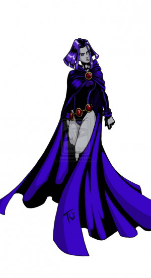 Horuss Zahhak And Rufioh