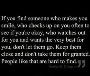 ... And ESPECIALLY grateful for my sweet sweet love and everything he is