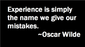famous writers quotes about writing quote oscar wilde on being