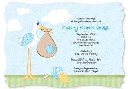 10 baby shower quotes baby shower poems baby shower cards baby shower ...