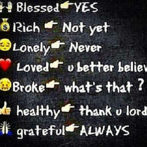 This is my current situation.