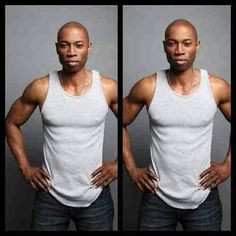 robbie jones more robert lee man candy lee jones candy everyday robbie ...