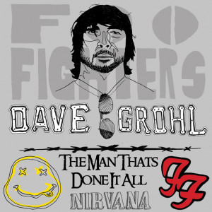 homme on dave grohl david eric home of the whopper currently grohl ...
