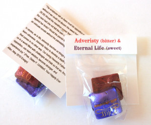 100 life quotes, funny, inspirational, love quotes, taken