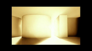 Platform Breathe TV Spot, 'Quotes' - Screenshot 1