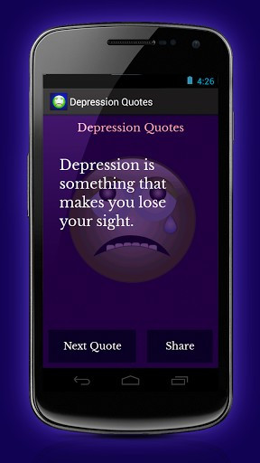... how to fix severe depression us humor funny pictures quotes pics