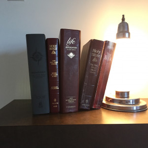 bible verses your spiritual gift 4 mins ago posted in bible verses ...