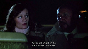 reasons John Carpenter’s original “Halloween” still holds up