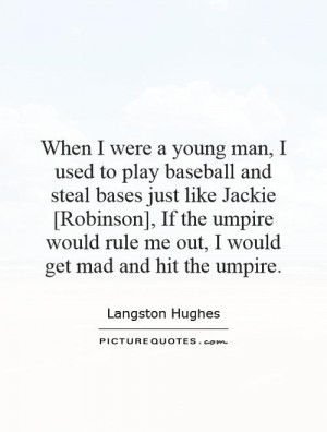 Baseball Quotes Baseball Sayings Baseball Picture Quotes Page 4