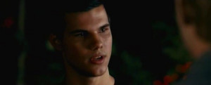 Jacob Black Jacob Black Eclipse