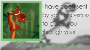 Sidekick Quotes