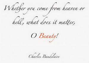 Vintage Beauty Quotes The Weekend Beauty Quote Quot